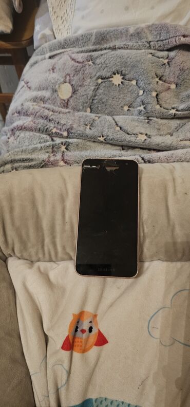 телефон самсунг а 30: Xiaomi, Mi4, Б/у, 2 GB, цвет - Черный, 2 SIM