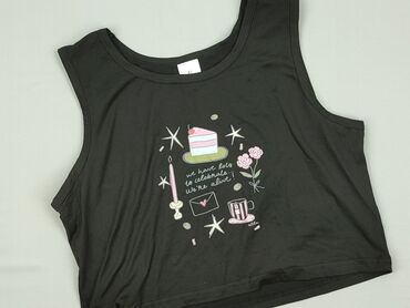 michael kors t shirty damskie: T-shirt damski, rozmiar XL