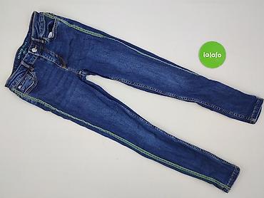 clockhouse jeans: Orsay, Jeansy damskie, rozmiar XS — 2