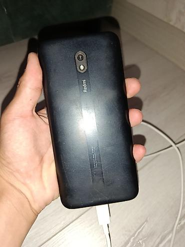 acer spin: Redmi, Redmi 8A, Б/у, 32 ГБ, цвет - Черный, 2 SIM — 3