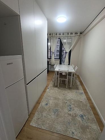 сузики вагон р: Квартира 2-х комнатную в аренду(67кв.м) Горький Алматинка район — 8
