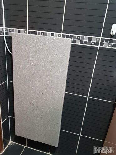 Kaloriferi: Mermerni radijatori GARANCIJA 5 GODINA BESPLATNA ISPORUKA Mermerni — 10