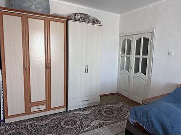 приват кж: Продается однокомнатная квартира город балыкчы: улица Кулакунова 212 — 2