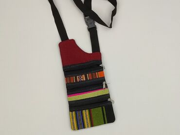 Handbag, condition - Good