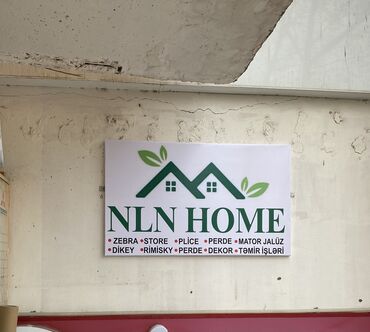 Jalüzlər: Salam EVINIZE zebra stor pilice dikey perde tul rimsky matorlu jalyuz -da lalafo.az — 15 Jalüzlər: Salam EVINIZE zebra stor pilice dikey perde tul rimsky matorlu jalyuz — 15