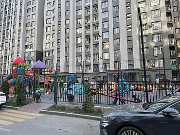 300 000: 1 комната, 12 м², Элитка, 12 этаж, Евроремонт — 9