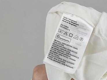 second hand plus: H&M, Spódnica damska, rozmiar M — 6