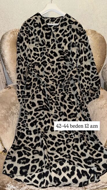 Kurtkalar: Puxovik kurtka, Zara — 4