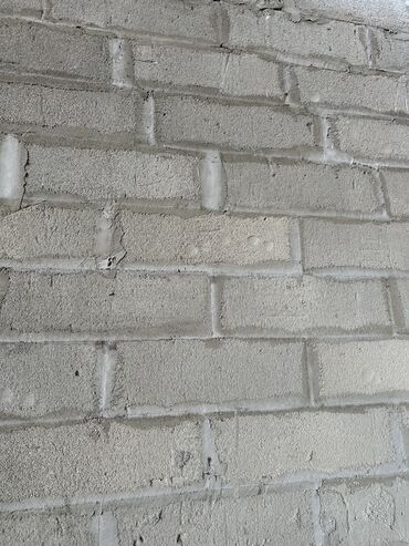 Газоблок: Газоблок, Неавтоклавный, 600x200x300, D600 — 6