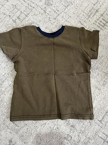 Комплекты одежды: Комплект, Б/у — 16