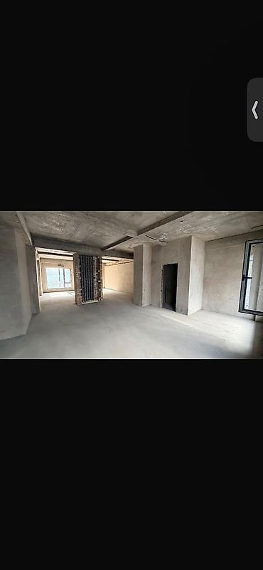 64: Продажа магазинов В жилом доме, 64 м², ПСО (под самоотделку), Отдельный вход, 1 этаж — 3