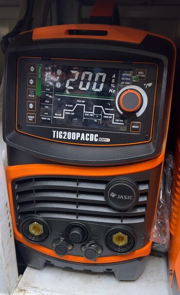 Сварочные аппараты: Сварочный аппарат, Аргонная сварка, Новый, Самовывоз, Платная доставка, Бесплатная доставка — 3