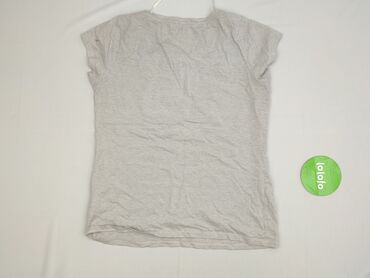 T-shirty: T-shirt damski, S — 4