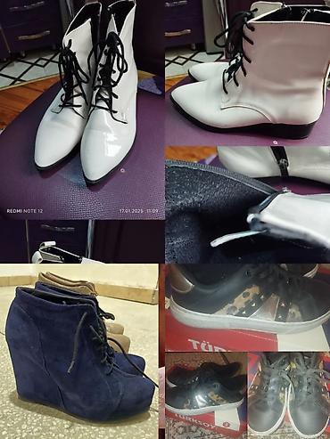 Pencəklər: Pencək, Adl — 7