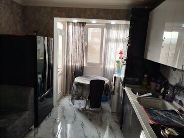 Başqa xidmətlər: Satılır 9/5 orta blok. mənzil ideal vəziyyətdədir. son 4 ilin — 22