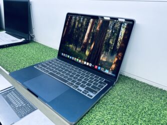 продаю плоттер: Ноутбук, Apple, 16 ГБ ОЭТ, Apple M4, 14 ", Колдонулган, Жумуш, окуу үчүн, эс тутум NVMe SSD
