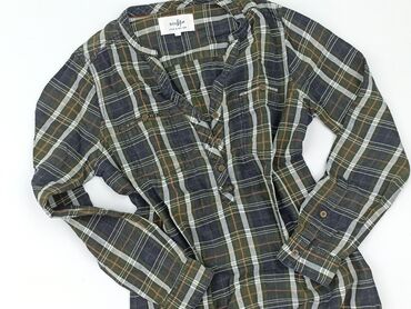 dsquared2 t shirty: Bien Bleu, Сорочка жіноча, розмір S