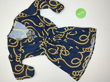 botki primark: Boohoo, Sukienka damska, rozmiar M — 2