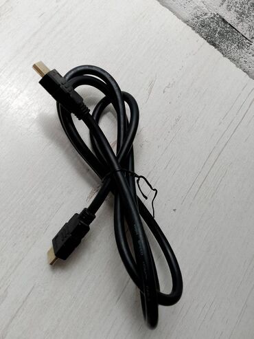 швейная машинка детская: Провод hdmi стандарт Рабочий Доставка по городу Бишкек Хдмй Хдми