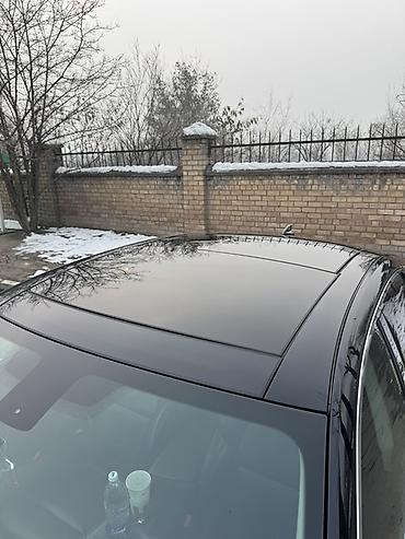 Renault: Renault SM6: 2019 г., 2 л, Автомат, Газ, Седан — 9