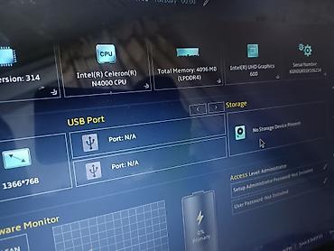 Ноутбуки ASUS: Два ноутбука комплектом за 6000 сом. 1) Основной (работает): - — 6