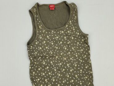 Esprit, Women`s top, size L