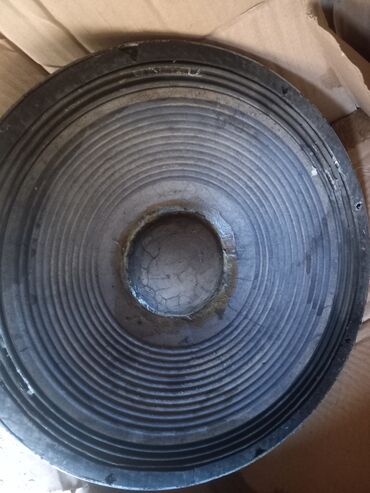 нетбуки бу: Динамик TESLA ARM 9404 (Словакия/Československo)