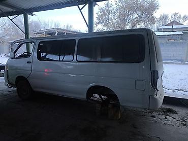 Двигатели, моторы и ГБЦ: Дизельный мотор Isuzu 2024 г., 2.8 л, Б/у, Оригинал, Япония — 7