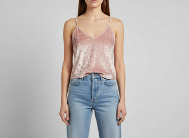 koszulka roberto carlosa: H&M, Women`s T-shirt, size M at lalafo.pl koszulka roberto carlosa: H&M, Women`s T-shirt, size M