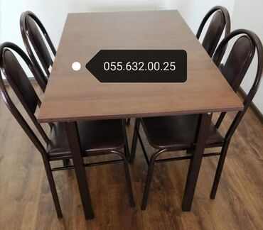 Stullar: Ofis stullarin anbardan satişi var Modellər coxdur Rəng secimi etmək — 12