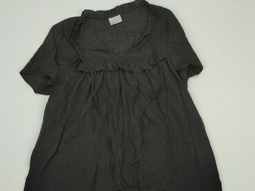 allegro moda damskie sukienki: Dress, L (EU 40), Vero Moda, condition - Good