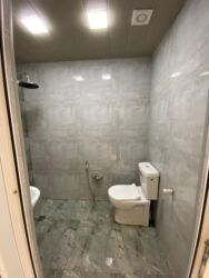 Yeni tikili: Studiya, Yeni tikili, 42 kv. m — 11