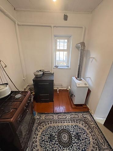 Долгосрочная аренда домов: Продается дом, красная книгагаз,электричество, водопровод отопление — 3