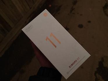 Xiaomi: Xiaomi, 11T, Б/у, 128 ГБ, 2 SIM — 1
