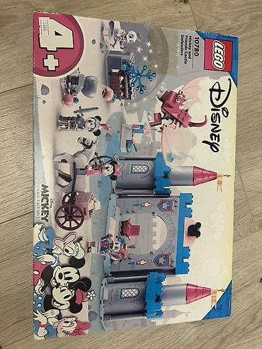 Игрушки: Распродаю Игрушки Оригинал. Mattel и Hasbro в связи с закрытием — 4