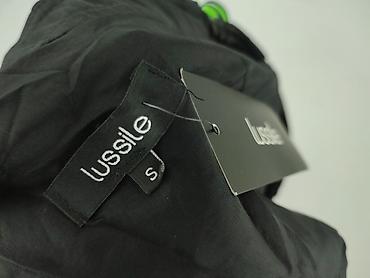 moda ptak: Sukienka damska, rozmiar S — 3