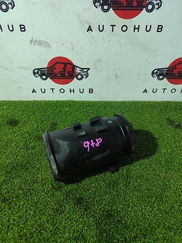 oem: Абсорбер (адсорбер паров бензина) для HONDA Accord GG6, двигатель — 1