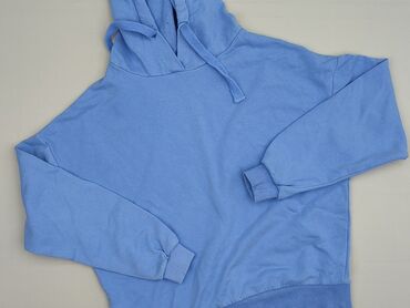 PULL&BEAR, Кофта з каптуром жіноча, розмір XS