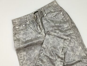 Trousers: Women`s trousers, L (EU 40)