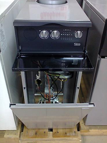 газовые котлы рассрочка: Газовый котел, Газовые котлы более 50 видов Прямые поставки!!! — 4