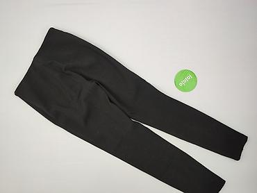 stanley jeans: Taranko, Spodnie materiałowe damskie, rozmiar XS — 3