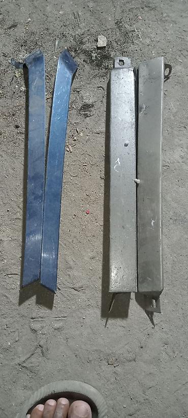 Другие автозапчасти: W124 Мерседес есть обмен на фрукты предлагайте, Мелочи разные — 25