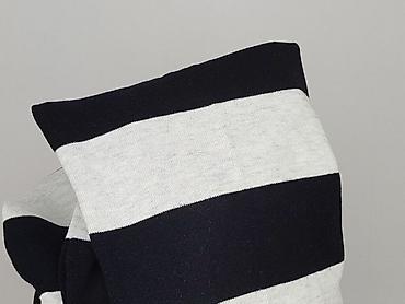 kurtka pull bear: Cubus, Sweter dla mężczyzn, rozmiar S — 6