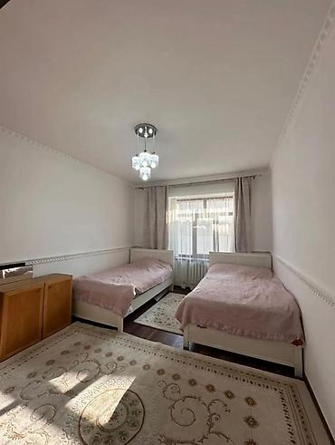 2х: 6 комнат, 240000 м², 8 соток, Бишкек, Южная Магистраль Агентство недвижимости — 9