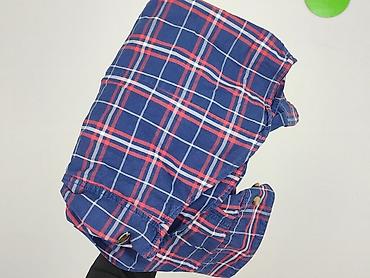 Чоловічий одяг: Scotch & Soda, Сорочка для чоловіків, розмір S — 6