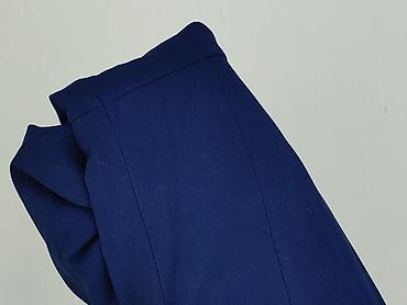 Dresses: Women`s dress, size S — 5