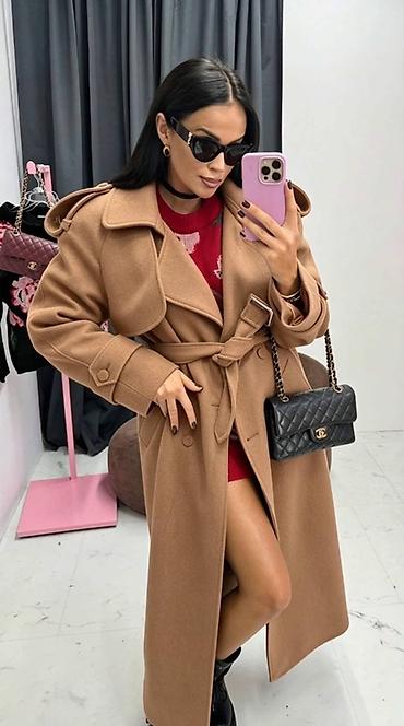 Kaputi: Prelep model kaputa ✨️ Cena: 4.600dinara — 7
