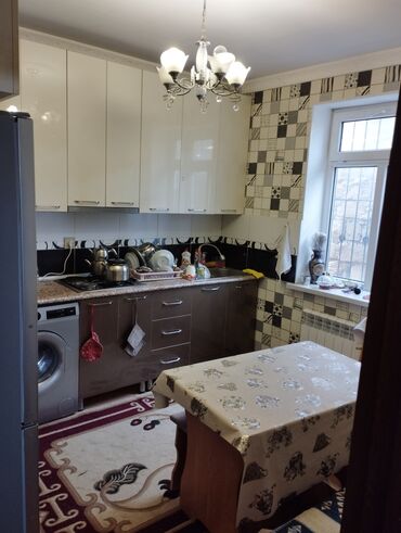 Köhnə tikili: Bakı, Biləcəri, 5 otaqlı, Köhnə tikili, 180 kv. m -da lalafo.az — 4 Köhnə tikili: Bakı, Biləcəri, 5 otaqlı, Köhnə tikili, 180 kv. m — 4