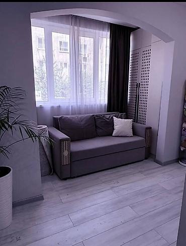 Продажа квартир: 1 комната, 60 м², Молодая Гвардия 106 серия улучшенная, 1 этаж, Дизайнерский ремонт — 4