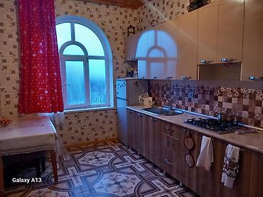 new house əmlak şirkəti: 4 kv. m, 5 otaqlı, Hovuzsuz, Artezian quyusu, İnternet, Telefon — 4